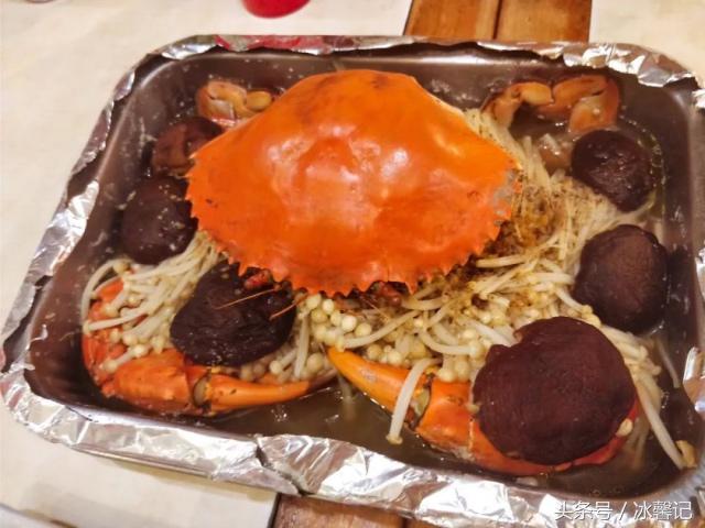 澳门美食必吃推荐,澳门最全美食攻略