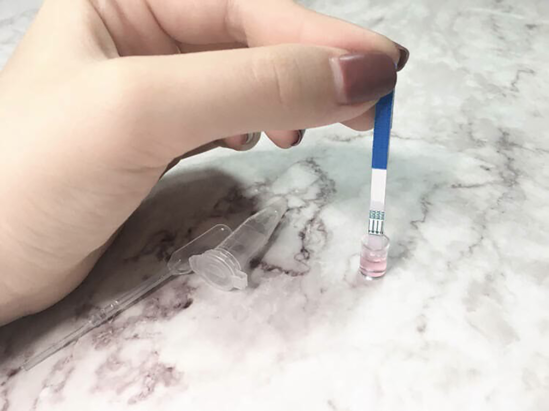 丽得姿水库面膜效果怎么样,丽得姿水库面膜用法