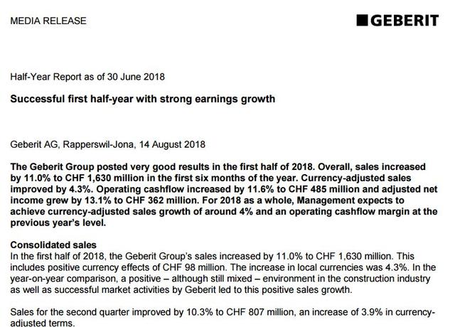 绉戝嫆鍥介檯鍝佺墝鍗荡,绉戝嫆鍗荡鍥介檯