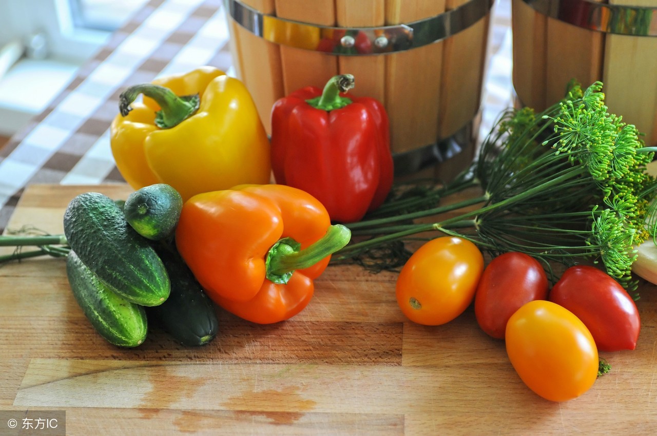 增加肠动力助消化办法,增加肠胃动力的食物