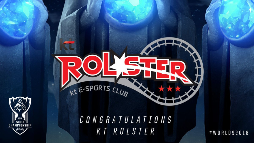 kt2018队伍名单,kt最新比赛结果