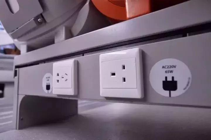 厦门到上杭高铁什么时候开始售票,厦门到石狮动车票价格