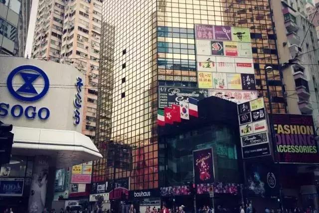 厦门去香港的动车票价,怎么订厦门到香港的动车