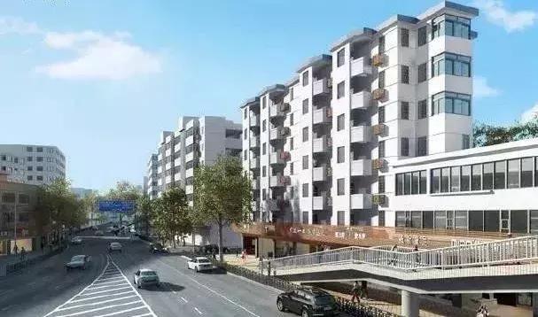 几年后变化巨大的视频,从化最近有什么规划