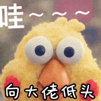 ysl口红1966平替阿玛尼,阿玛尼黑管口红405和ysl28