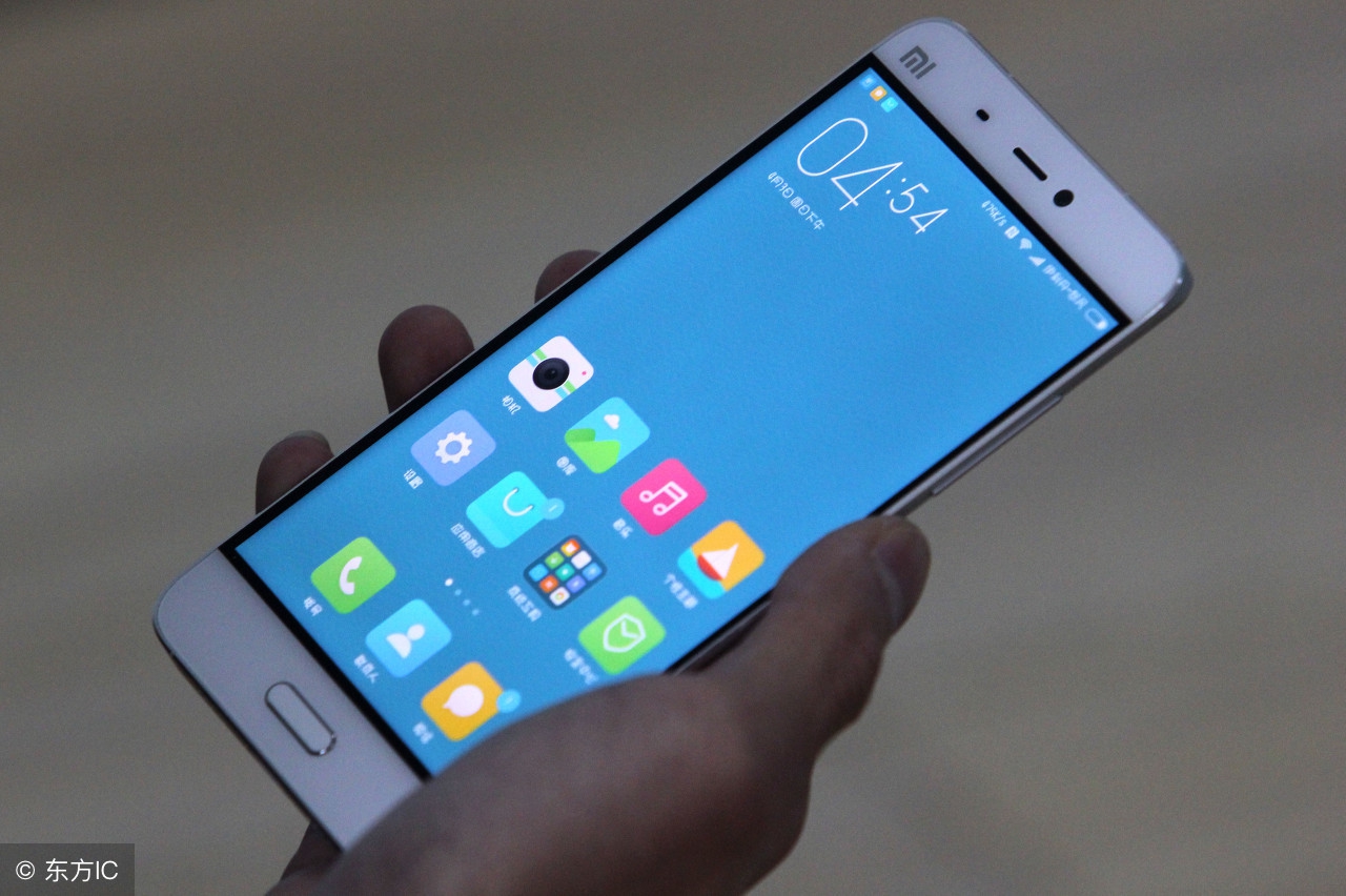 oppo手机闪退关机重启解决办法,手机有时为2g关机重启又恢复4g