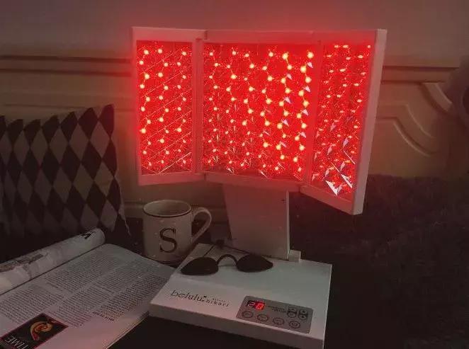 听说美容仪都很贵？那是你不知道这几个牌子~