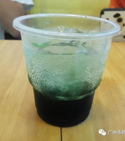 夏日么么茶教程,夏日么么茶试用装