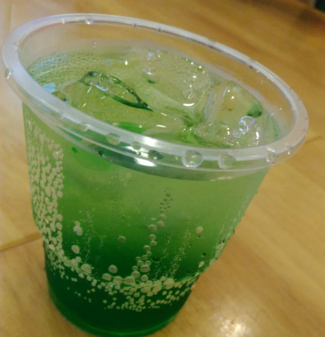 夏日么么茶教程,夏日么么茶试用装