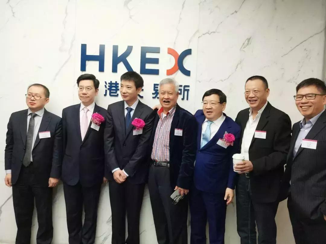 美图市值5100亿,美图市值蒸发357亿