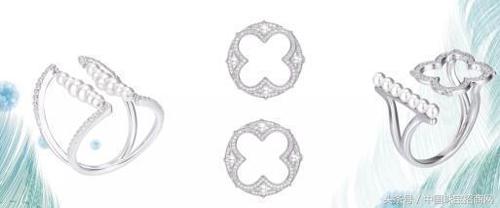 浅析肖氏银匠,肖氏银匠官方旗舰店银手镯