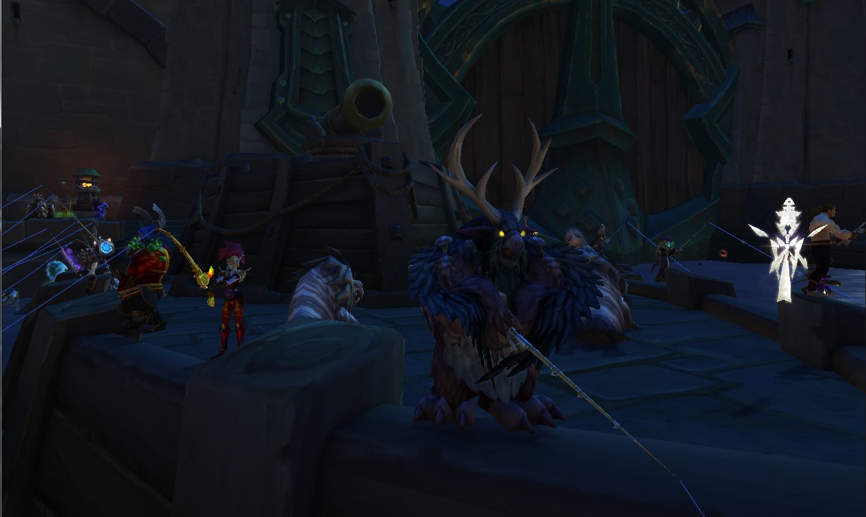 垂钓蹴鞠奔跑我的团公会铁人三项喜迎新