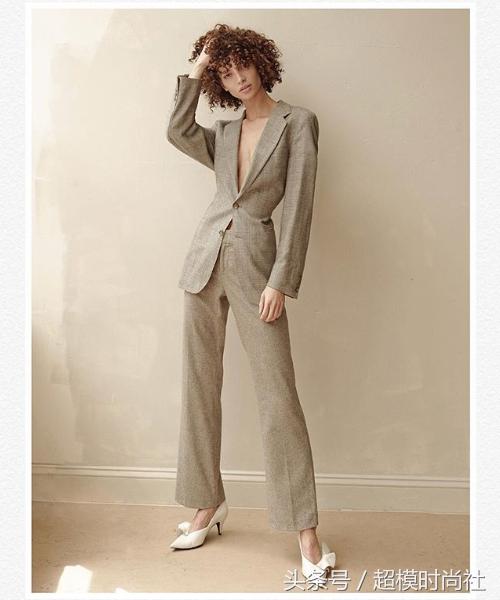 机车女孩杜卡迪,机车女孩杜卡迪959