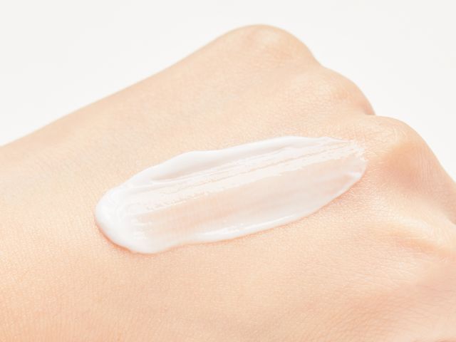 官方正品护手霜第一名推荐30字,爆款护手霜热卖中