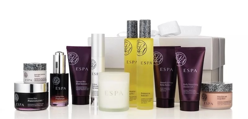 马尔代夫一价全包旅行,oneandonly马尔代夫