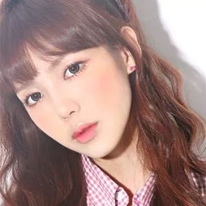 超市洗发水去屑控油柔顺蓬松推荐,男生用什么洗发水洗完柔顺蓬松