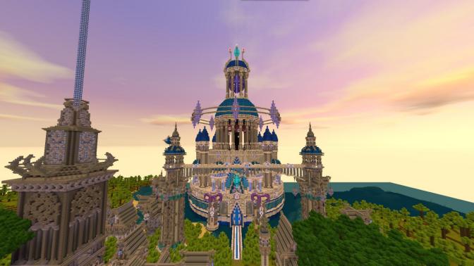 筑梦杯建筑创新大赛作品,筑梦师原创的作品