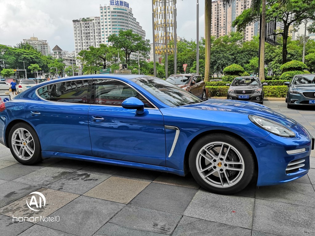 锦瑟香也tfzkingrs测评,tfz耳塞测评