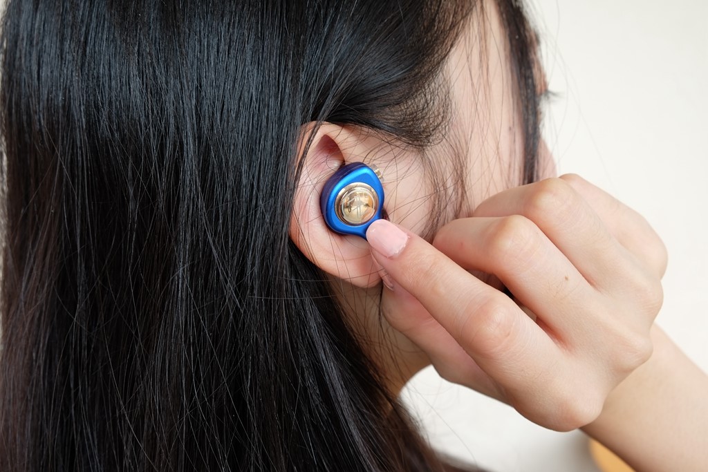 音质比较好的苹果耳机推荐,国产耳机与iphone耳机对比