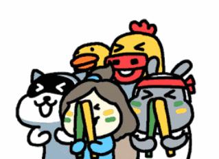 3名相城娃入选中超苏宁U12梯队，免费读南外！