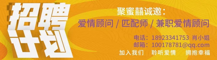 当你抱怨生活太难时,当你抱怨生活不易时