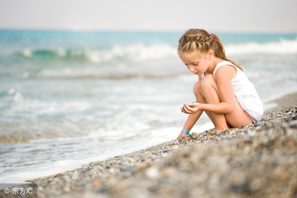 三年级语文课外阅读练习题及答案,三年级学生课外阅读上存在的问题
