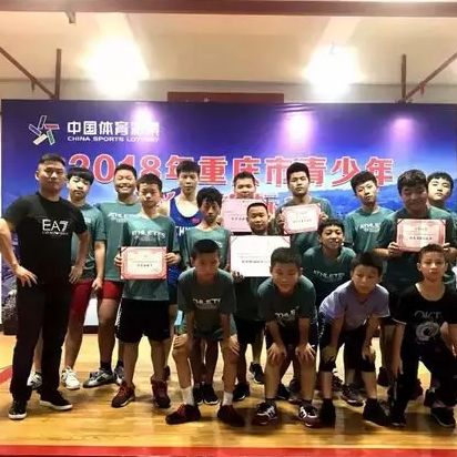 不负青春不负韶华砥砺前行,不负青春砥砺前行不负韶华