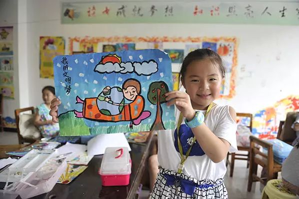 涓嶈礋闈掓槬涓嶈礋闊跺崕鐮ョ牶濂嬭繘,涓嶈礋鏃跺厜涓嶈礋闊跺崕鐮ョ牶鍓嶈