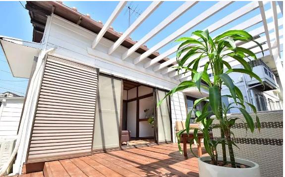 东京哪里中古包性价比最高,东京中古店哪里最便宜