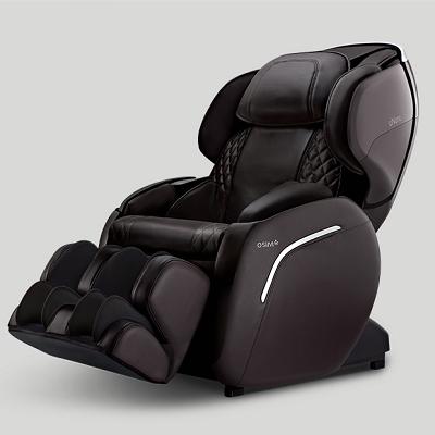 颈椎疼？这5款按摩椅让你回家”欲仙欲死”