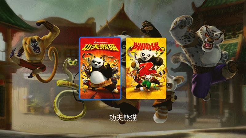 打造家庭影院好一点的要花多少钱,打造家庭版影院用什么投影仪