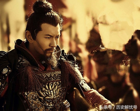 秦桧妻子为什么要和秦桧一起跪,秦桧夫妻为什么会跪那么多年