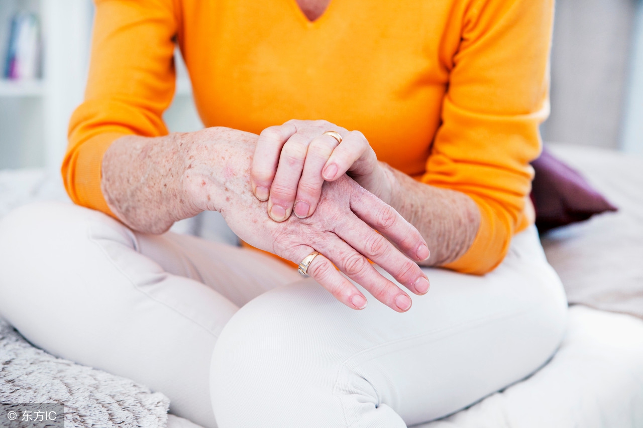 怎样避免风湿病的危害,得了风湿病饮食注意事项