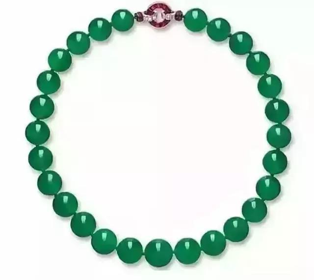 这头头猪火了！鹅蛋大小1亿3千9百万，翡翠第一个不服！