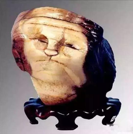 这头头猪火了！鹅蛋大小1亿3千9百万，翡翠第一个不服！