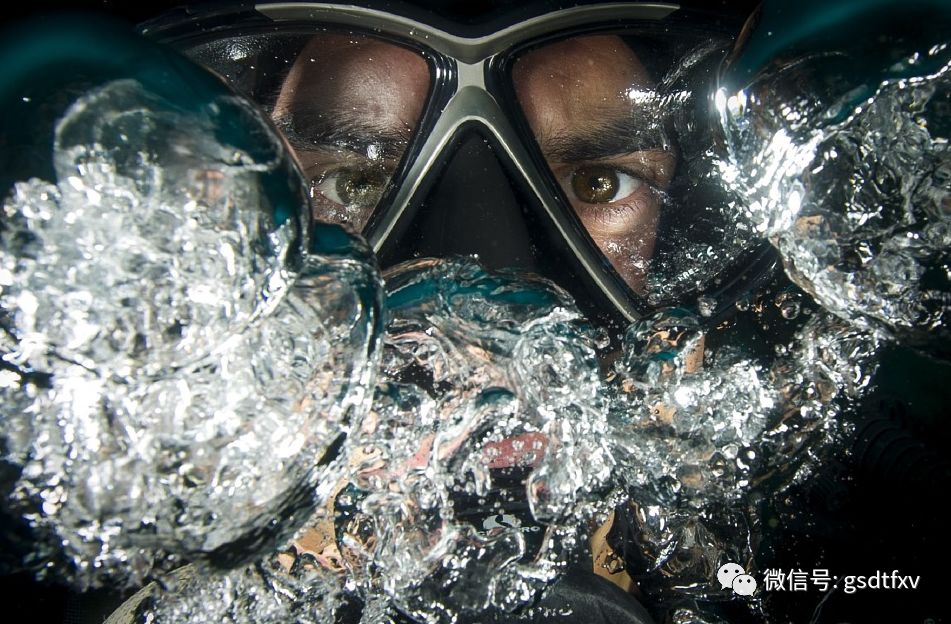 国科恒泰23年财报预测,国科恒泰财报