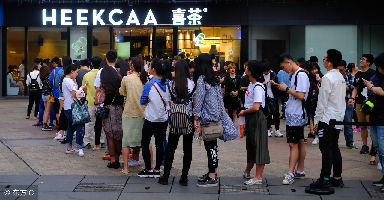 海外代购一定要出国吗,海外留学代购是如何赚钱的