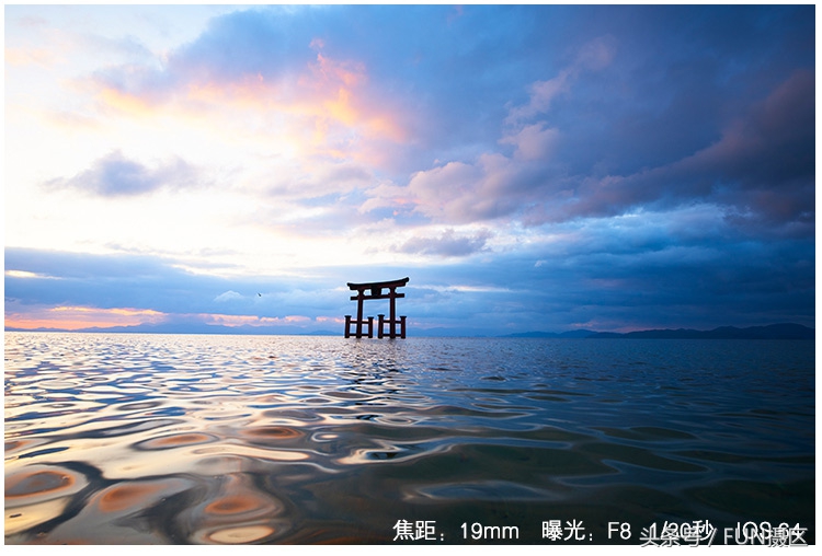 鑵鹃緳16-35mmf2.8闀滃ご浜屼唬,鑵鹃緳鍙戝竷35-150