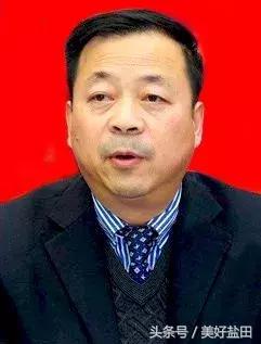 深圳市中医院专家坐诊时间表,名医专家预约名单