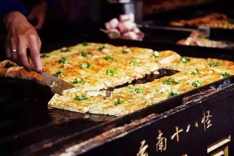 阜阳飞昆明航线,阜阳直飞青岛