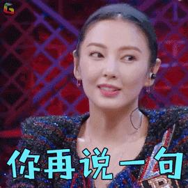 儿童抽动障碍中医病因及治疗进展,中国最权威专家治疗儿童抽动症