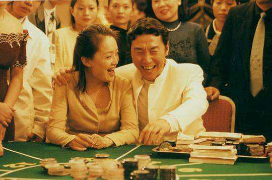 当你出现这4种症状的时候要警惕,出现这四个症状是好事还是坏事