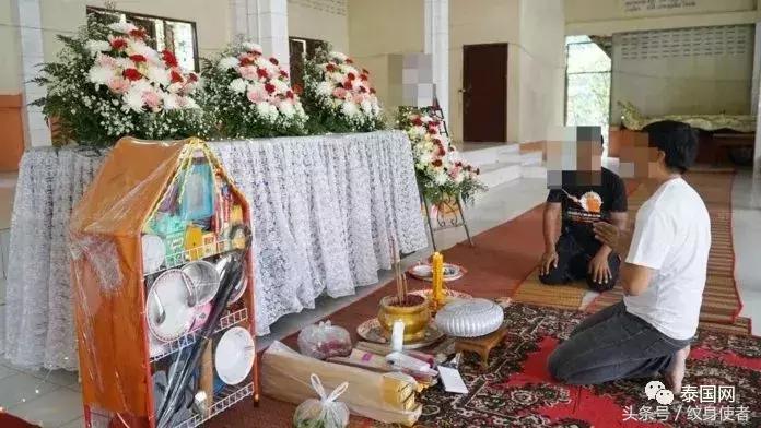 有多少人纹身得了艾滋,纹身有可能得艾滋吗