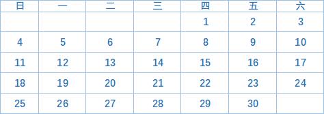 全体18级成员，“月份版新生攻略”为你献上！