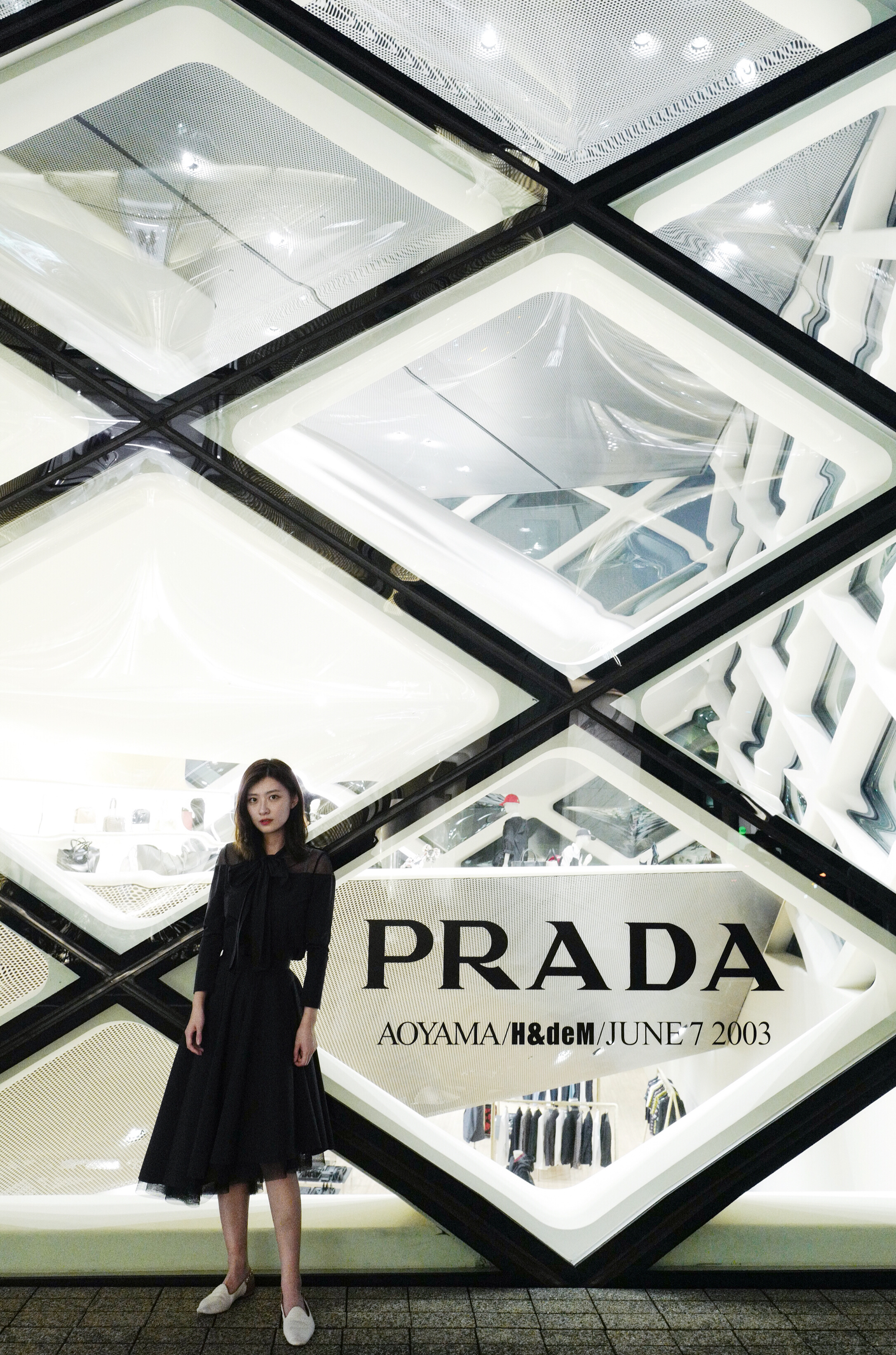 日本赴中国旅游,越后妻举办大地艺术祭的旅游价值