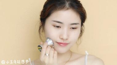 空瓶回购三次美白精华,有用的平价美白精华