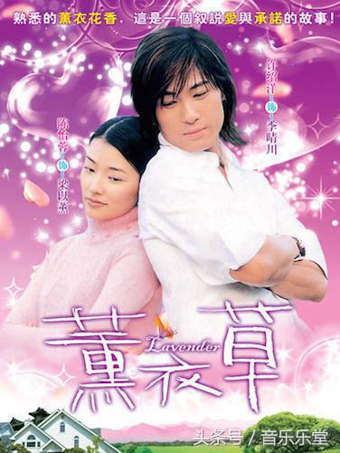 电视剧原声歌曲精选集,原声带电视剧歌曲推荐