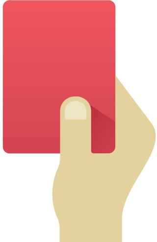 哈师大奔跑吧,哈师大微型马拉松物资