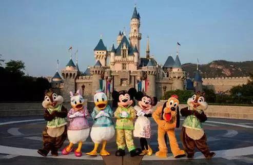 温州至香港动车票价,温州到香港高铁