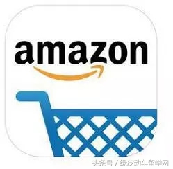 鏃ユ湰鐣欏涓婅蹇呭app,鏃ユ湰鐣欏蹇呭app